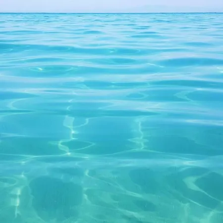 Nature * Kriopigi
